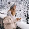 Маруська