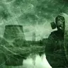 Профессор Круглов