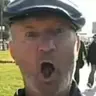 Бом бом