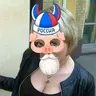 Руссо Туристо