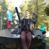 Zaro_0