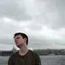 WardenPro