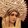 estelien