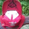 MaTrO