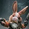 PupkaPupkin