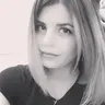 Natasha925