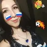 Дункан