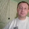 JudastisOlegovich