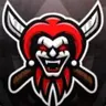 F13 xinooqudy