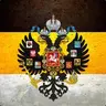 Жмых