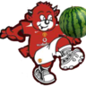 ko.di