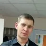 Tomovv