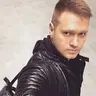 Dima74Rus