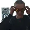 DallasGrim