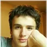 constantine.evseev