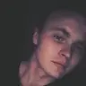 trewis