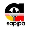 Sapipa
