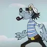 Cmetahaaaaa