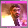 Ron4a