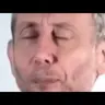 Nokz1337