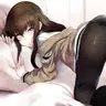 Nya dark
