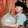 laxtikov81