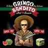 eigringo