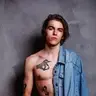 nekonet