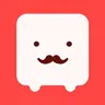 Danuuv