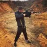 TheRealMiron