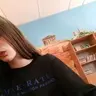 dmixrvet