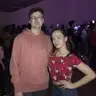 Роман2k19
