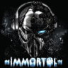 19immortal89