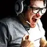 maxpaynas