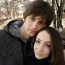 EEvgrafov