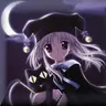 poisontearz