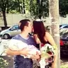 ДмитрийGilim