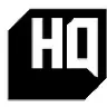 BotSoft