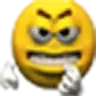 wikapHbIu
