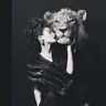 Richlion