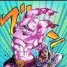 Silver Chariot