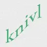 knivl