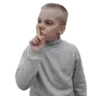 BANSHIK