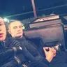 vpiga00_2019