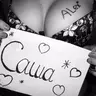 aleksboy19