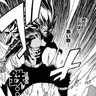 Gajeel