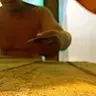 Davidqaa