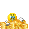 Thistur