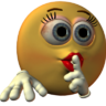 andyaga