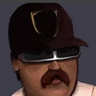 KayotD